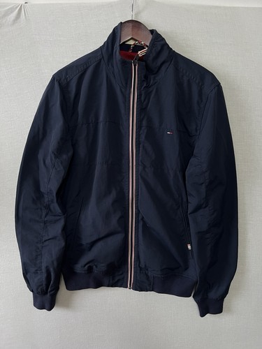 Tommy hilfiger men jacket - men's,