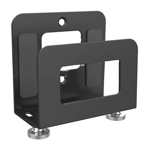 Adjustable small device wall - small,