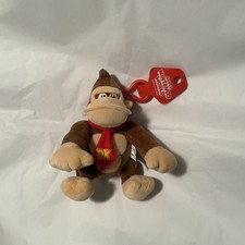 Universal Studios Epic Donkey