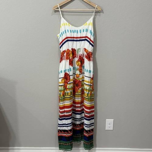 Desigual dress womens white - desigual,