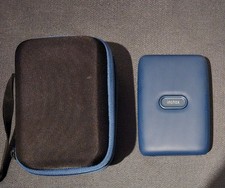 Instax Mini Link Printer