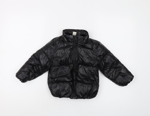 Girls size years - girls, 2