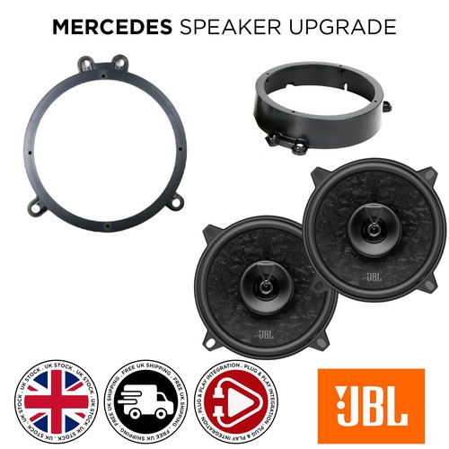 Mercedes class clk clc - c, class/clk/clc