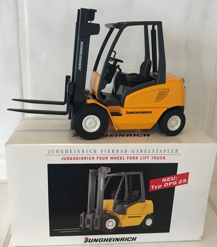 Conrad jungheinrich dfg - conrad,