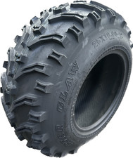 25 10 12 45F Kenda Bear Claw