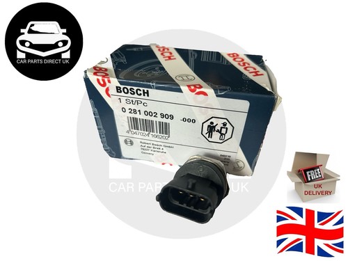 Bmw series 5 3 - 2.5, 3.0