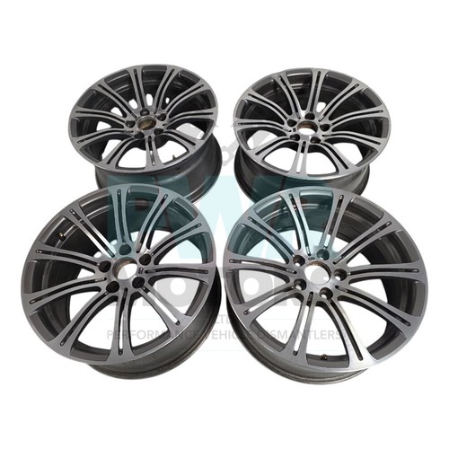 Bmw e90 e92 - bmw, e93