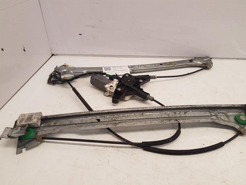 Mercedes benz vito - benz,