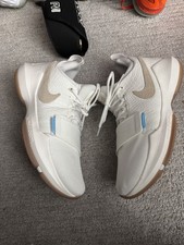 unreleased 2026 nike pg 1 pale