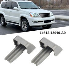 For Toyota Car Tailgate Handle