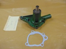 WATER PUMP NOS AUSTIN MORRIS