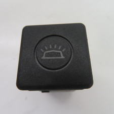 RANGE ROVER CLASSIC 1992 INTERIOR COURTESY LIGHT SWITCH
