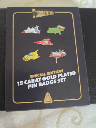 New limited edition - limited, edition-original