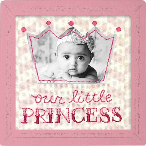 Dimensions embroidery kit - embroidery,