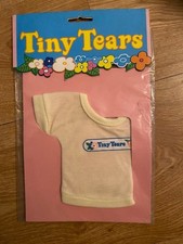 VINTAGE PALITOY T-SHIRT FOR