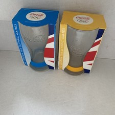 2 x McDonalds The London