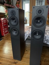Cambridge Audio S-Series S70