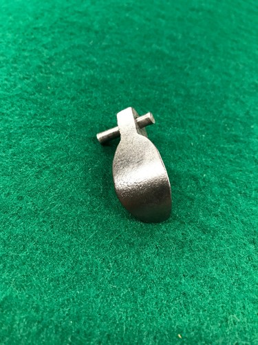 Orig stanley plane parts - parts,