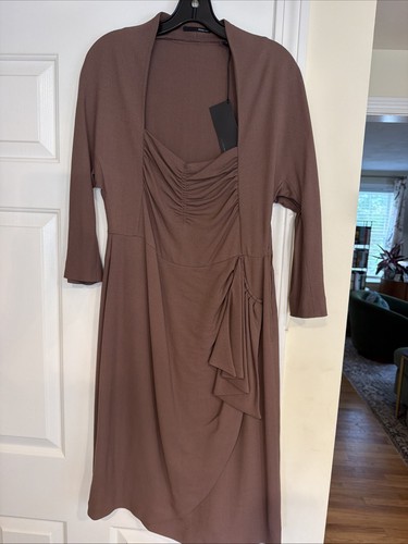 Vintage armand basi - vintage,