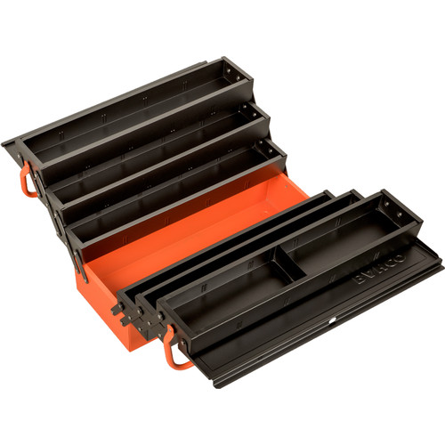 Bahco 1497mbf750 tray - 1497mbf750,