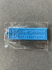 Royal Caribbean Cruise Ship