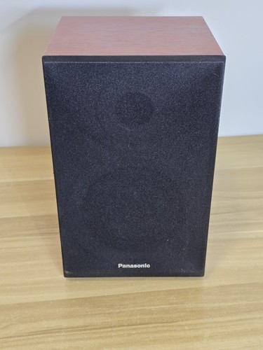 Panasonic pm4 micro - panasonic,