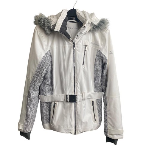 Schoffel venturi vintage - venturi,