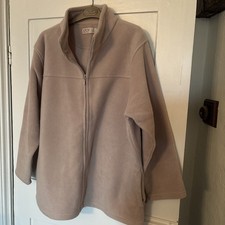 EWM Classics Cosy Fleece