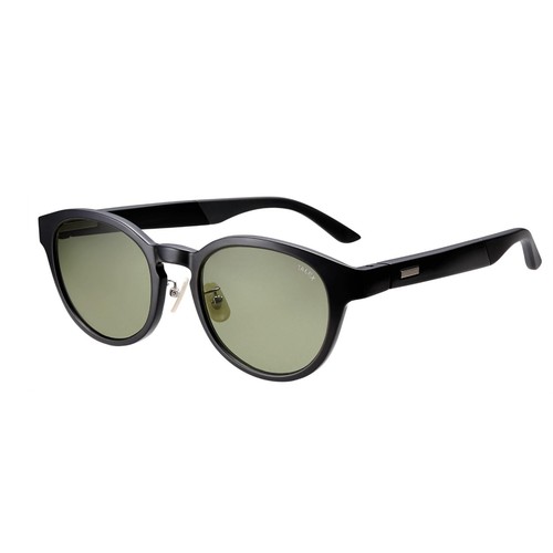 Shimano sunglasses polarized - sunglasses,