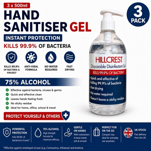 Hand sanitizer alcohol - x,