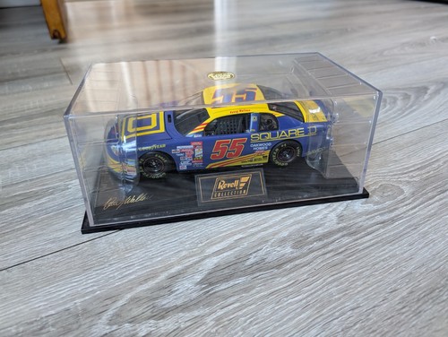 1999 revell collection - 1999, mike