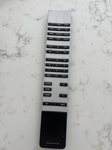 Bang olufsen beolink 1000 - bang, &