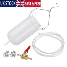 UNIVERSAL MOTORCYCLE 1 LITRE