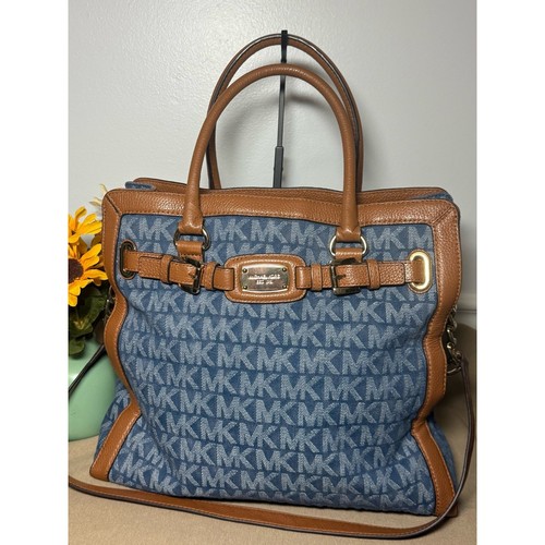 Michael kors hamilton - kors,