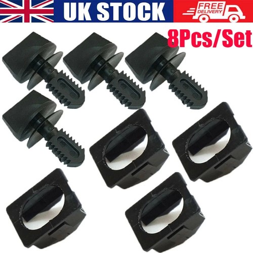 For bmw e30 e34 e36 - bmw,