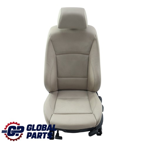 Bmw e90 e91 lci seat - e91,
