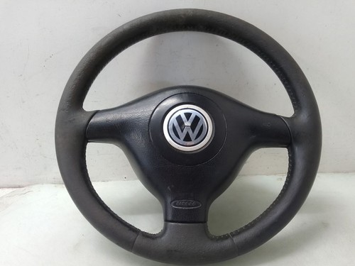 Volkswagen passat 2004 - passat, b5.5