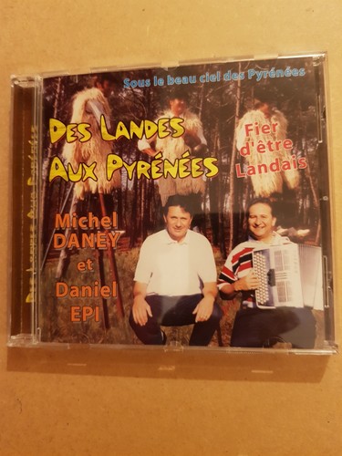 Michel daney daniel epi - michel,