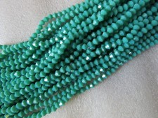 80 - 120pcs x 4mm Beautiful