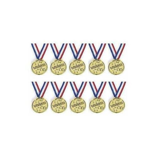 Olympic gold winners medals - winners,