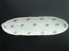 An unusual Wileman Foley