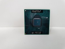 HP G61-110SA CPU Processor