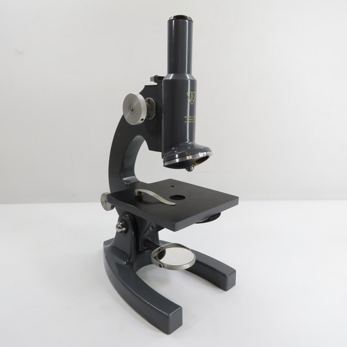 Vintage bausch lomb optical - vintage,