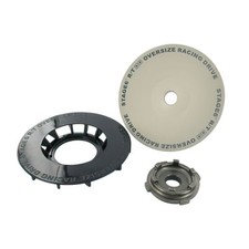 STAGE6 R/T OVERSIZED ITALJET