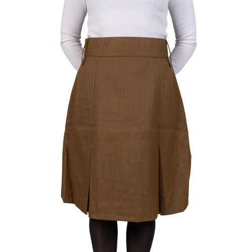 British army woman dress - army,