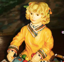 Leonardo Collection Porcelain