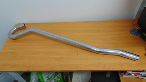 Nos honda cl77 cl72 - honda,