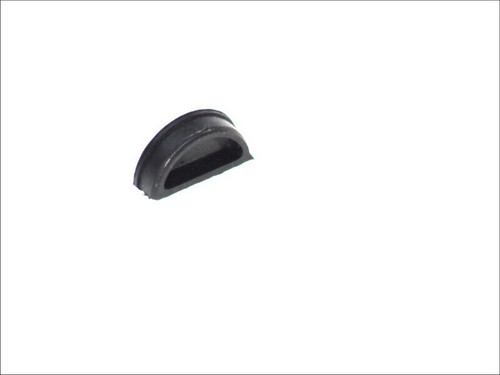 Fits athena s410485015020 - fits,