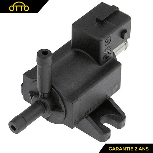 Turbo pressure transmitter for - pressure,