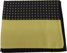 Mazeys Mens Classic Retro Mod